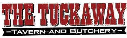 The Tuckaway